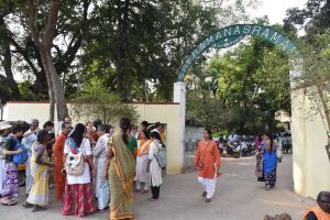 20200307 Photo 15 1vIe-TFydbh5WzLiw5GgNgB J1czHCXug.jpg