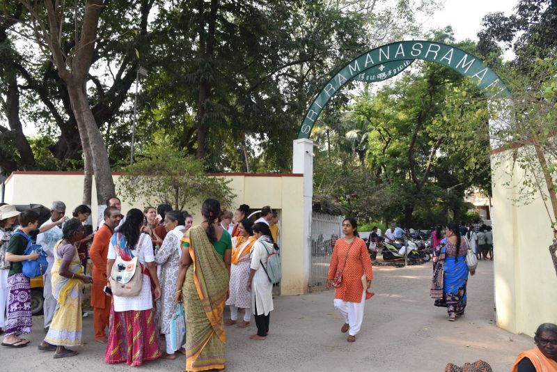 File:20200307 Photo 15 1vIe-TFydbh5WzLiw5GgNgB J1czHCXug.jpg