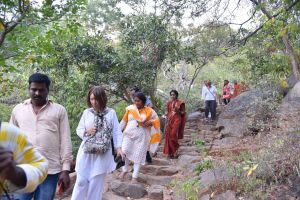 20200307 Photo 16 10RP1hscgowtCOo0hRuiiDhxkSGLay93v.jpg