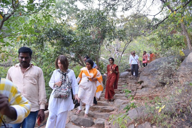 File:20200307 Photo 16 10RP1hscgowtCOo0hRuiiDhxkSGLay93v.jpg