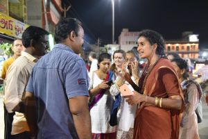 20200307 Photo 18 1MjJqNQshIQCPgtdZaEpr0jcE5Ky-Y0br.jpg