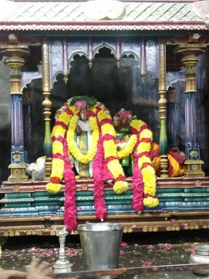 20200307 Photo 20 11w5e02CG30ezduLKgYKNhnU OUyiN JG.jpg