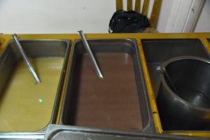 20200307 Photo 21 1xKjnVfZIJZ8Hs8skgYb3GFzC-5x9yECm.jpg