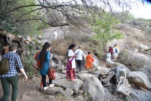 20200307 Photo 22 1WoyM45sKJeFR4Gtw31ObY89V1cHF6ewR.jpg