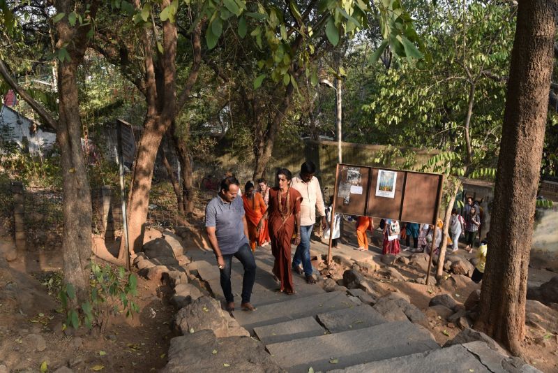 File:20200307 Photo 23 15zA9RI5G8ZqovyDmE6udAkQp5c1kPYW .jpg