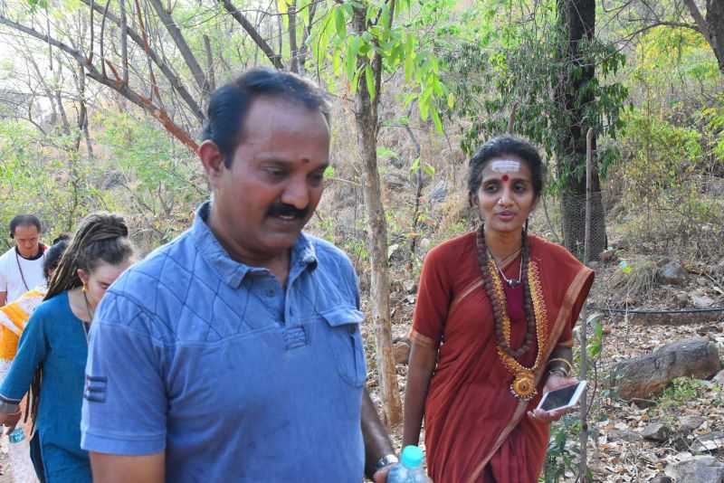 File:20200307 Photo 26 1imz6fmTE0t9H7YnF2x3V05oX74z6Fq0J.jpg