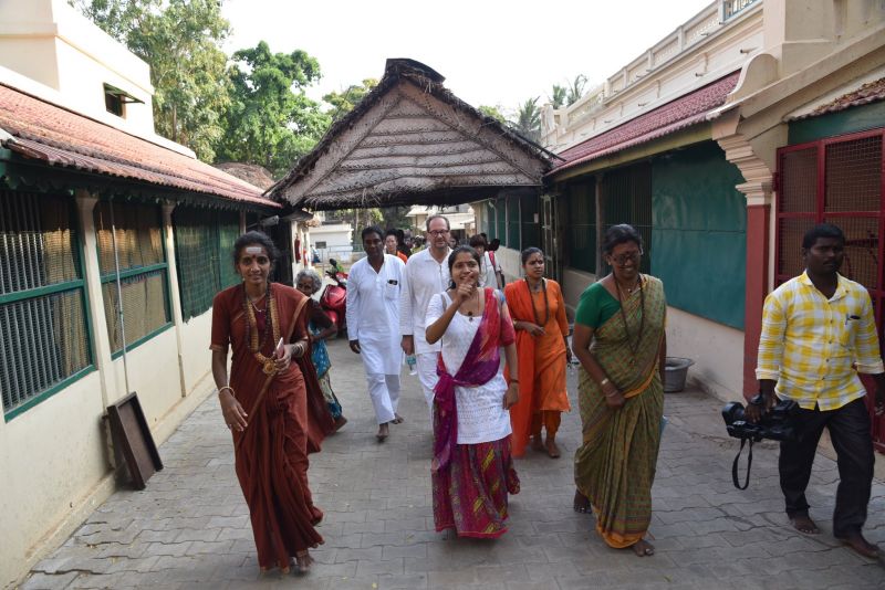 File:20200307 Photo 27 149qmzRwyRKwDmxaEtyzfmiDV8il4Ye92.jpg