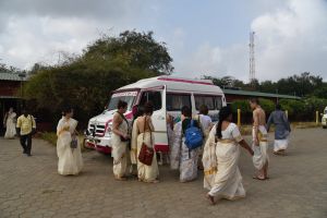 20200307 Photo 29 1wrpUBaD-rNlYOyopzatLHtRs9dI FuF.jpg