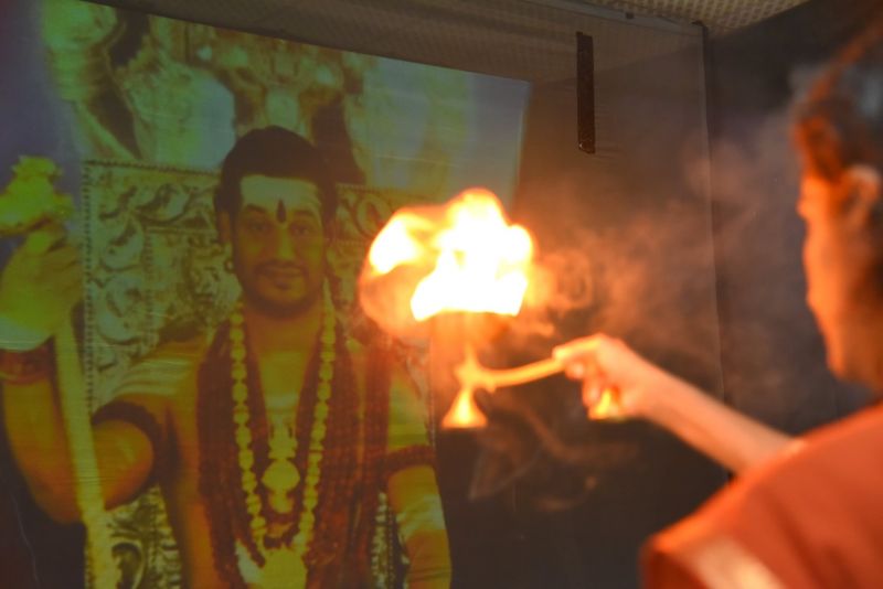 File:20200307 Photo 2 1Axy1sw2nq2cXzLPeLWGhajB05er fBgh.jpg