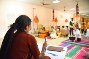 20200307 Photo 30 1MZpC pwlvK1I4 fCaltzBSp7W8-oyy82.jpg