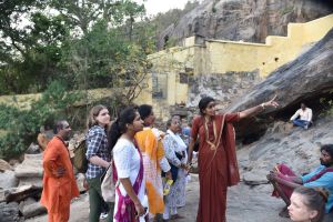 20200307 Photo 31 1HD7WfqMfyd7OMDfk2MvSNIoz7MyKSF4K.jpg