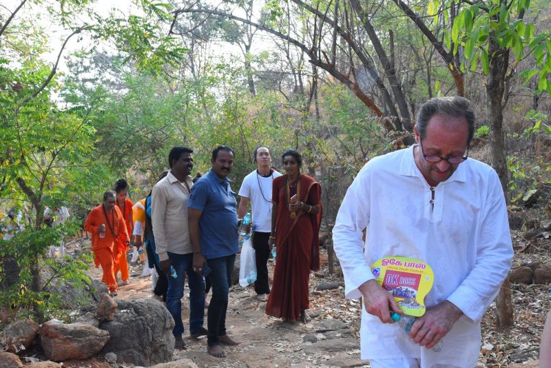 File:20200307 Photo 32 1W9 WclGkR6BrbTZiSsRbjYtAT8UUMuCK.jpg