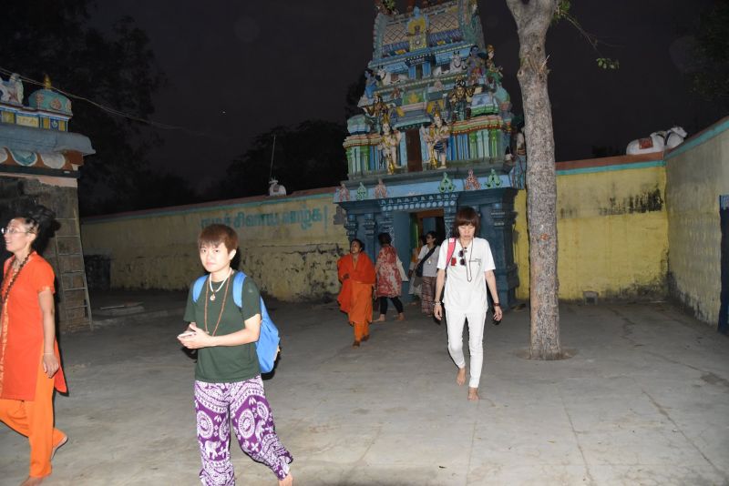 File:20200307 Photo 33 18cOcchK08jf7t26AAqoOL0dJRxy4QX0c.jpg