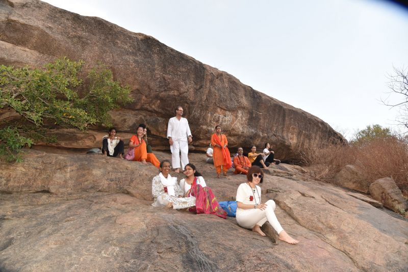 File:20200307 Photo 37 12Kwk68WEZBy19HNQdrQgTYFDRQhF6i1a.jpg