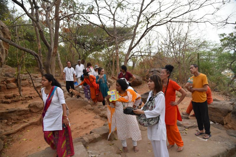 File:20200307 Photo 38 1GDud huZTnIARV92oJ32Y7H1YTTIMm1w.jpg