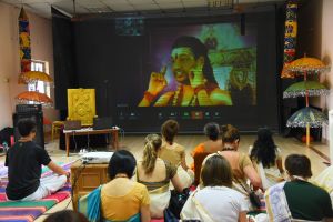 20200307 Photo 39 19bVkZAER2imR6toH buwZtdkEp134jRJ.jpg