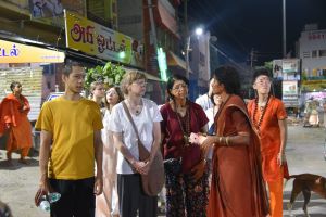 20200307 Photo 3 1ovmqySYchMYHNsTCzyxm5Xjs-3MC2N8D.jpg