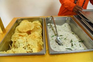 20200307 Photo 40 1EpyBU3Lg8U6CHtdzDzVehXnGW5ytWq8z.jpg