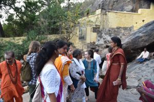 20200307 Photo 41 1OpXdJmFVoL mmx0Zh-CAvRfhf3ZrGV6q.jpg