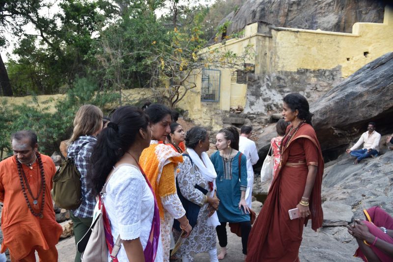 File:20200307 Photo 41 1OpXdJmFVoL mmx0Zh-CAvRfhf3ZrGV6q.jpg