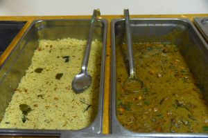 20200307 Photo 45 1ikXwESd9nIBrnetO 8fQmReEQwjq1vqi.jpg