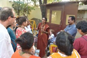 20200307 Photo 46 1DVlw7eUhRH1156SA3QJv9PNpVQkyY9TU.jpg