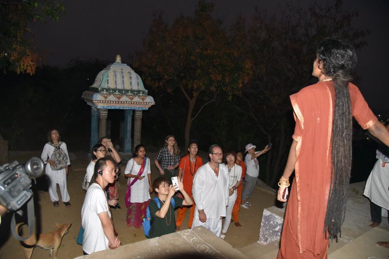 File:20200307 Photo 47 1RkVTlAD-9Tnl3phhdB9LpSSNKEYLZ3L8.jpg