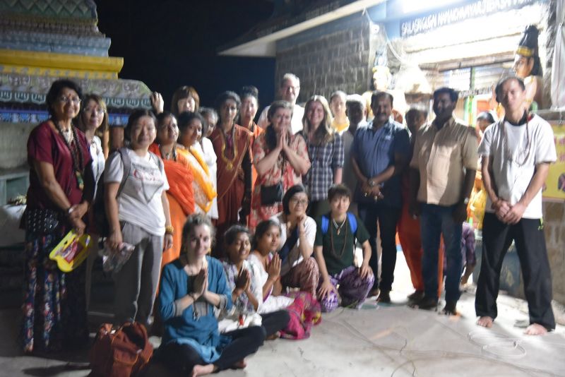 File:20200307 Photo 48 1cyR2iYblX28GUDzyXl kfD7nxzRUqLWo.jpg