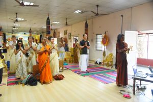 20200307 Photo 4 1SH2J6SsodtooLdFtXeBnX8a8UAoCCJ1P.jpg