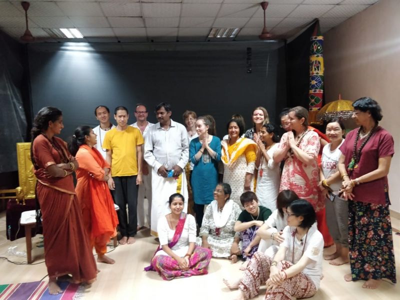 File:20200307 Photo 50 1iYkEo6d98nTjn3EUXimKk3yC0d GMSS8.jpg