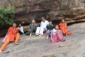 20200307 Photo 51 1fqDEQd-okGB46z zgNM0-ErG4MGda9zg.jpg