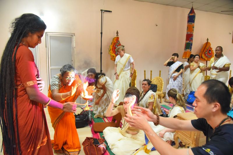 File:20200307 Photo 52 1gGAgrNL4MtrV-Fas1GfvMJ kU593Kefj.jpg