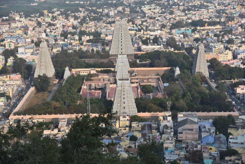 File:20200307 Photo 53 1TZkw3wxcI176nzvN7HxJD YlHt2XBim1.jpg