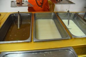 20200307 Photo 55 1THlHe7CdXUzugmjBCwYe KyCQ7zBUajK.jpg