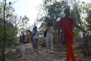 20200307 Photo 56 1KkXhjAF zoUUGm4sQbgT5GHCbbKP1XgS.jpg