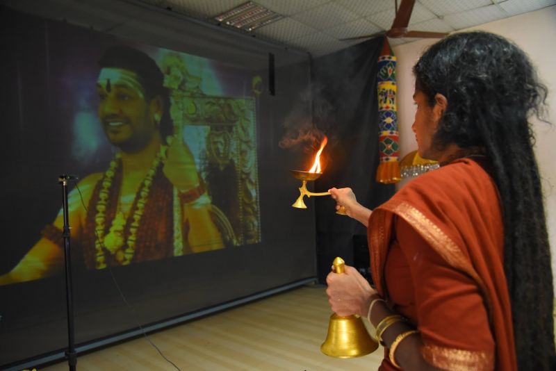 File:20200307 Photo 59 1-onou7Yo-1DZBxTWVS9eE pyD8Y6C8nb.jpg