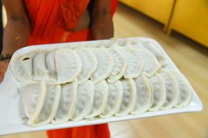 20200307 Photo 5 1AM5ETQGjnQF58AB32FeJlgW5o3VVj44V.jpg