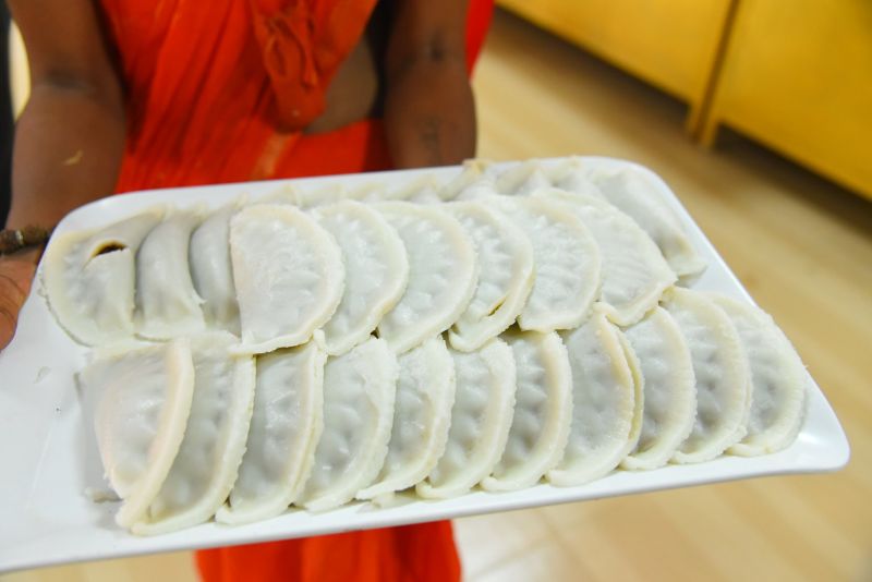 File:20200307 Photo 5 1AM5ETQGjnQF58AB32FeJlgW5o3VVj44V.jpg