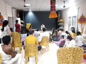 20200307 Photo 60 1T1y9Bh erv-A4H7gMkSAw10hkN2UxIpr.jpg