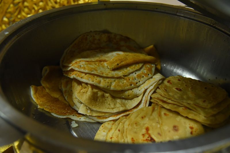 File:20200307 Photo 61 1EbRzkAy9SMnGADelHVtaWCSutdtWRlRn.jpg