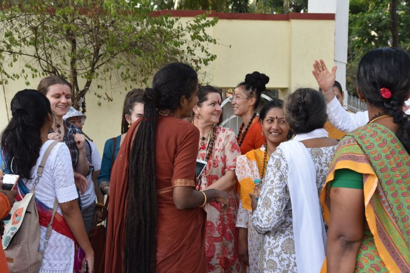 File:20200307 Photo 6 1oDVChV6kbk7kJt6hmsbjlkKorrsOwpdp.jpg