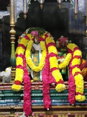 20200307 Photo 7 139BzXuTqZMl8qpG95cVGgaJGdpYSNlGX.jpg