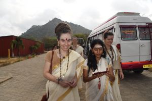 20200307 Photo 8 1eAx0Pwj3GfCix00q2EFXNDt5O5eiwwZl.jpg