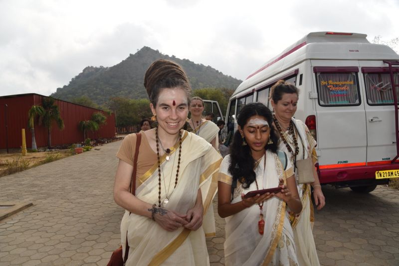 File:20200307 Photo 8 1eAx0Pwj3GfCix00q2EFXNDt5O5eiwwZl.jpg