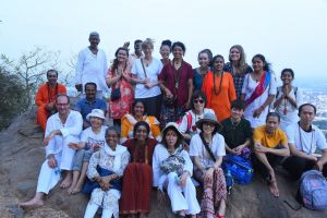 20200307 Photo 9 1jjGGXd4ib2EQYFxVc38J1ZbU6w1sScdP.jpg