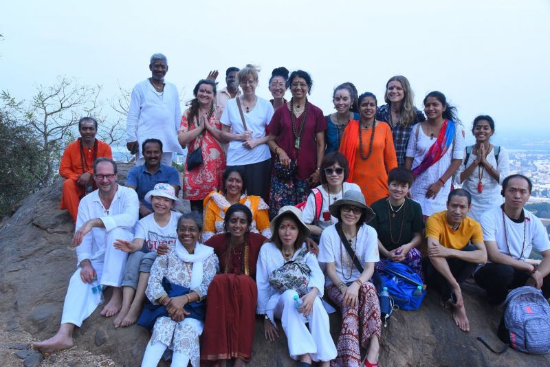 File:20200307 Photo 9 1jjGGXd4ib2EQYFxVc38J1ZbU6w1sScdP.jpg