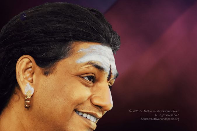 20200308 Photo 1005 175gYPkokqO WVT nR2a98526cfghpvF-.JPG