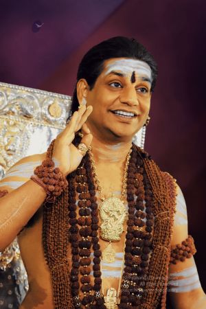 20200308 Photo 1029 1uan2fVMuRpA2SpwFEYzBK8GzEttaa2lw.JPG