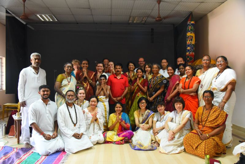 File:20200308 Photo 10 1M8psBOcYb61ia4sRHV534U2-bDJ0oxIO.jpg