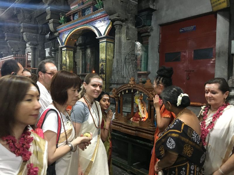 File:20200308 Photo 11 1ijVy sHhzPMFaqDa1kdQ7R0YXbM7e4OW.jpg